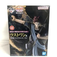 m47236712991_1.jpg?1757049408