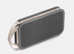 B&O Play BeoPlay A2 Activeのサムネイル