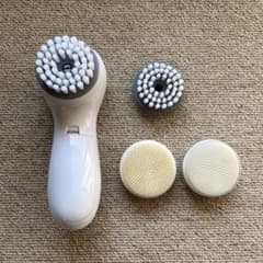 プロアクティブ　ブラシ　洗顔ブラシのサムネイル
