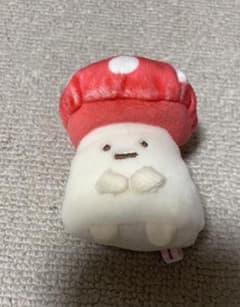 すみっこぐらしのサムネイル