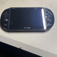 VITAのサムネイル
