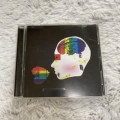 バズマザーズ　理詰＆ブルースのサムネイル