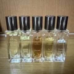 フエギア 5本セット | Mercari