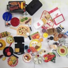 きよみ☆様専用商品♪のサムネイル