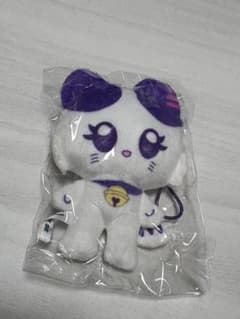 ME:I ME:EYE's かっぷこふれんず KOKO:NYAのサムネイル