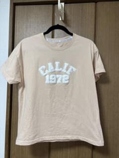 OCEAN PACIFIC Tシャツのサムネイル