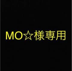 関ジャニ∞ DVDのサムネイル