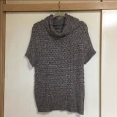 wiII様専用☆のサムネイル