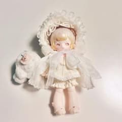 m47239102129_1.jpg?1748278521