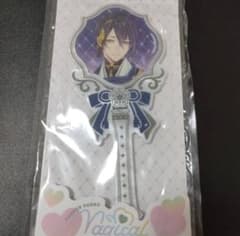 刀剣乱舞ONLINE マジカル アクリルスティック 三日月宗近
