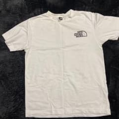 TheNORTHFAITH Tシャツ Ssizeのサムネイル