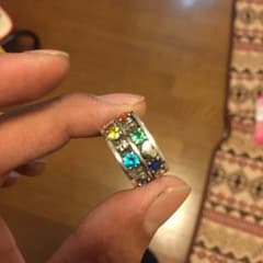 蓮乃様専用ページのサムネイル