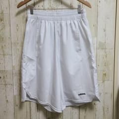 ボーラホリック　バスパンのサムネイル