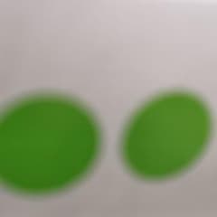 るるふ様専用のサムネイル