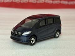 トミカ No.84 ＊初代＊ ホンダ フリード