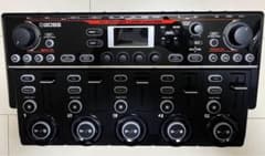 【louie louieさん専用】BOSS RC505 mk-2のサムネイル