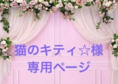 専用のサムネイル