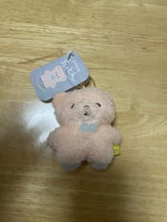 たっとんのサムネイル