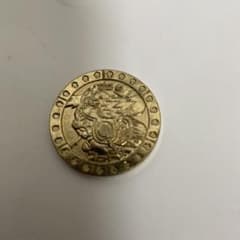 m47241787789_1.jpg?1672718290