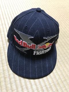 ニューエラのサムネイル
