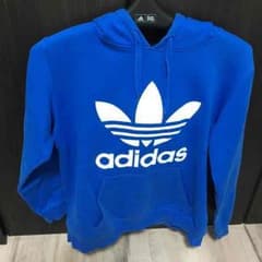 ohno様専用(*˙˘˙*)♪ adidas Originals パーカーのサムネイル