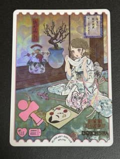ラブカ 蓮ノ空　徒町小鈴　LLE ラブカ 蓮ノ空 徒町小鈴 LLE - メルカリ