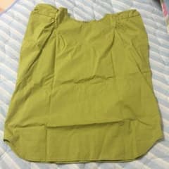 kastaneトップスのサムネイル