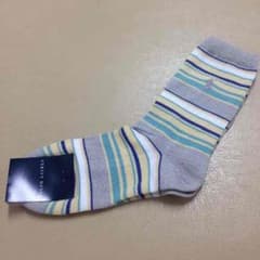 ラルフローレン 靴下のサムネイル