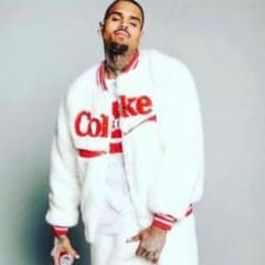 joyrich cokeジャケットのサムネイル