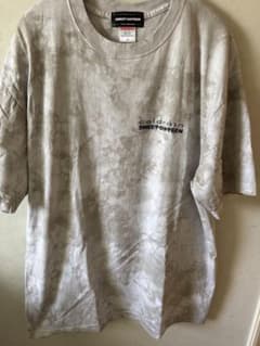 coldrain Tシャツのサムネイル