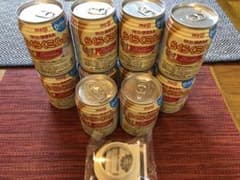 明治　ほほえみらくらくミルク　アタッチメント付きのサムネイル