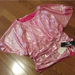 シェリーちゃん様ご専用 R−LONDON 新品 トップスのサムネイル