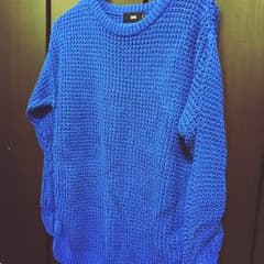 HARE ニットのサムネイル