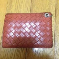 ボッテガヴェネタ財布値下げしました早い者勝ちのサムネイル