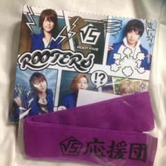 ROOTERS けいちん様専用のサムネイル