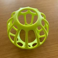 マグボール オーボールのサムネイル
