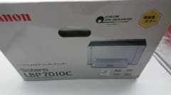 canon SateraLBP7010Cのサムネイル