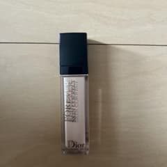 Dior Forever Skin Correct 1N リキッドコンシーラーのサムネイル