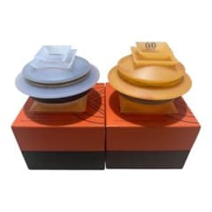 ネルデザインワークス ヴァロシェード ゴールゼロ ランタン - メルカリ