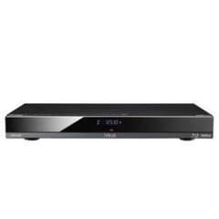 K◇新品未使用 maxell BD iVDR レコーダー BIV-TW1000 - メルカリ