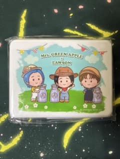 MGAマルチケース&カフェスリーブBのサムネイル