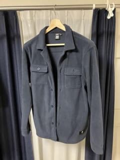 FORMER フォーマー　CHARM JACKETのサムネイル