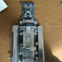 専用になります！のサムネイル