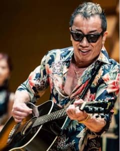 ※幻 新品未使用★本物☆廃盤モデル★NEW長渕剛さんブラック コラボ サングラス 幻 新品未使用☆本物☆廃盤モデル☆NEW長渕剛さんブラック コラボ