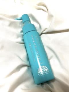 【新品未使用】ネオ＊ちゅらびはだ 50mlのサムネイル