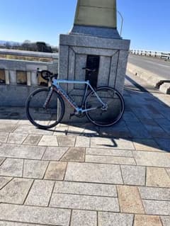 Cannondale スーパーシックスEVO2017 おまけあり Cannondale スーパーシックスEVO2017 おまけあり - メルカリ