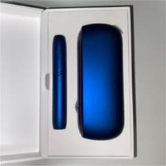 iQOS3 アイコス3 DUOのサムネイル