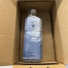 ポタポタLife Essence ミネラル 1000ml - メルカリ