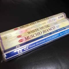 お香セット！のサムネイル