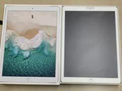 ☆値下げ☆ iPad Pro IPAD PRO 12.9 WI-FI 256G…のサムネイル